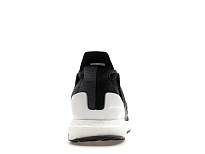 Фото № 4 с приближением к товару «‎adidas Ultra Boost 1.0 Legend Ink»
