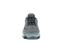 Фото № 2 с приближением к товару «‎Nike Air VaporMax 2019 Premium Mineral Spruce »