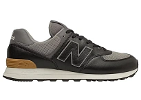 Фото № 1 с приближением к товару «‎New Balance 574»