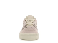 Фото № 2 с приближением к товару «‎adidas Rivalry Low»