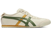 Фото № 1 с приближением к товару «‎Onitsuka Tiger Mexico 66 Slip-On»
