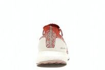 Фото № 4 с приближением к товару «‎adidas Ultra Boost Uncaged Raw Amber»