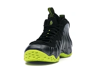 Фото № 4 с приближением к товару «‎Nike Air Foamposite One Cactus»