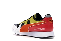 Фото № 5 с приближением к товару «‎Puma RS-100 Roland»