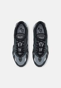 Фото № 4 с приближением к товару «‎Nike Air Max 96 II »