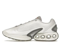 Фото № 3 с приближением к товару «‎Nike Air Max Dn»