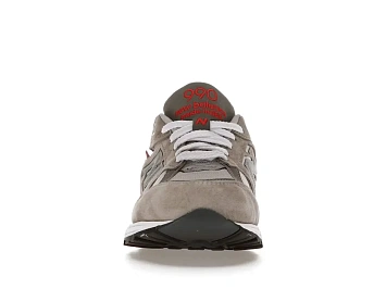 New Balance 990v2 - 2
