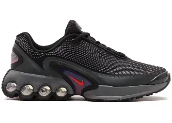 Nike Air Max Dn (FB8987-001)