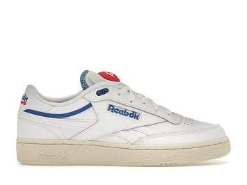 Reebok Club C 85 - 1