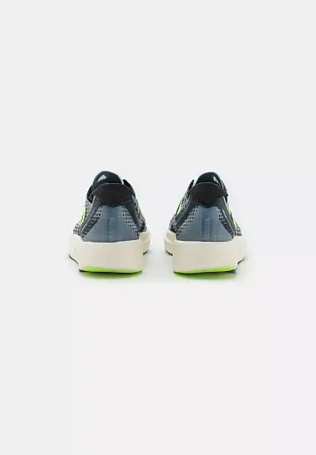 ADIZERO TAKUMI SEN 9 - 3