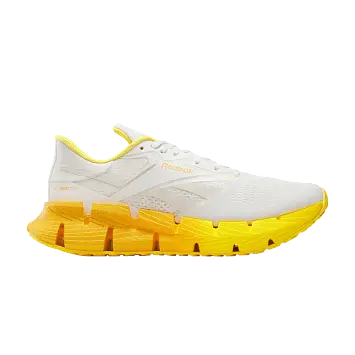 Reebok FloatZig 1 Chalk Golden Haze (100212133)