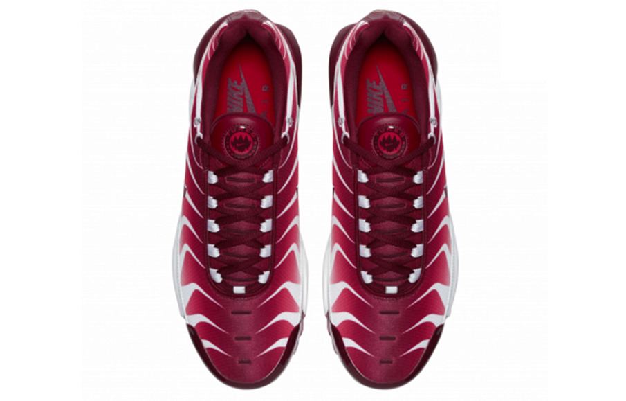 Фото № 4 с приближением к товару «‎Nike Air Max Plus 'After the Bite'»