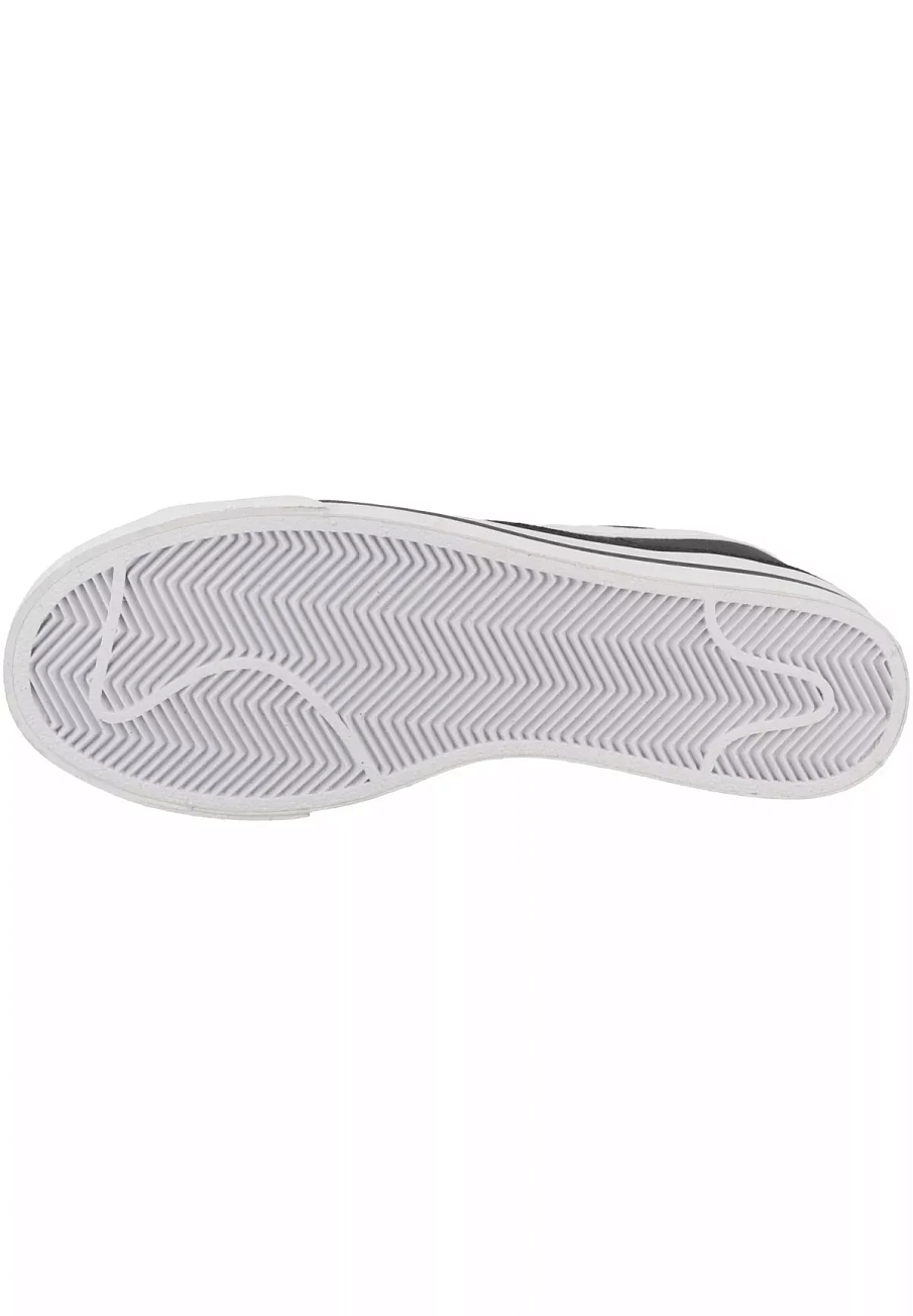 Фото № 4 с приближением к товару «‎Кроссовки Nike spni111a188-q11-n»