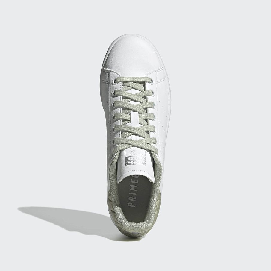 Фото № 2 с приближением к товару «‎Adidas Stan Smith »
