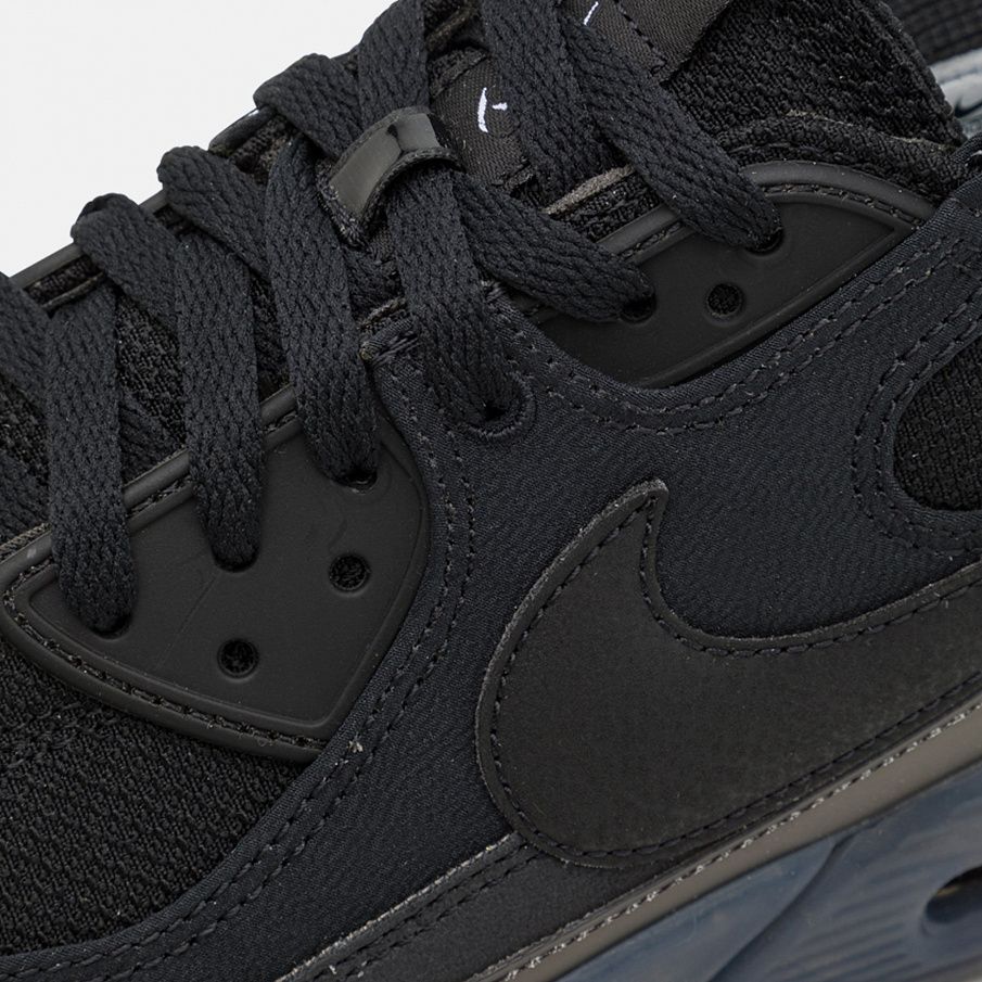 Фото № 4 с приближением к товару «‎Nike Air Max Terrascape 90 NN »