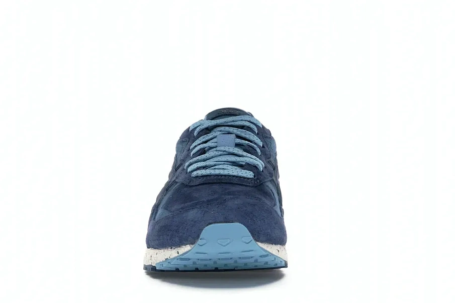 Фото № 2 с приближением к товару «‎ASICS Gel-Sight Ronnie Fieg WCP Atlantic»
