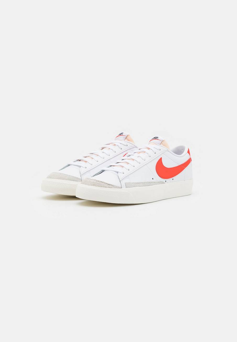 Фото № 2 с приближением к товару «‎Nike Blazer ’77 Vntg »
