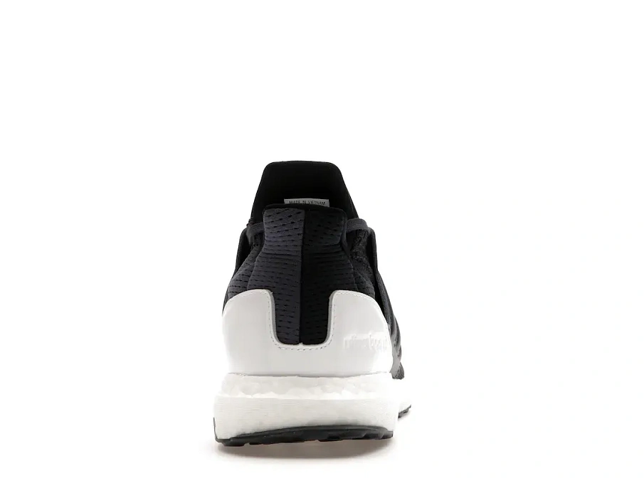 Фото № 4 с приближением к товару «‎adidas Ultra Boost 1.0 Legend Ink»