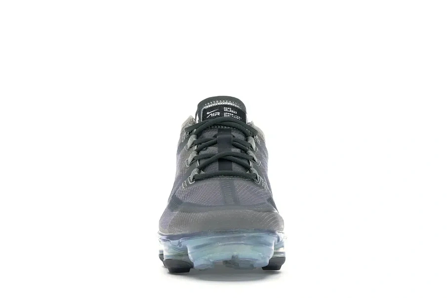 Фото № 2 с приближением к товару «‎Nike Air VaporMax 2019 Premium Mineral Spruce »