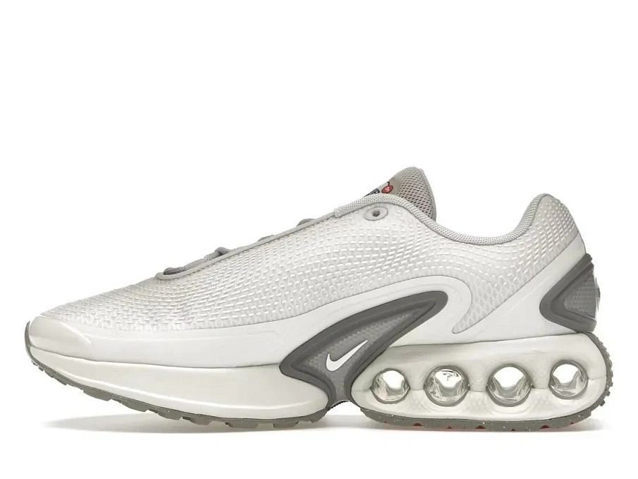 Фото № 3 с приближением к товару «‎Nike Air Max Dn»