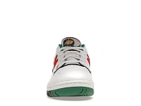Фото № 2 с приближением к товару «‎New Balance 550»