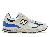 Фото № 1 с приближением к товару «‎New Balance 2002R»