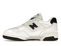 Фото № 3 с приближением к товару «‎New Balance 550»