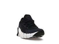 Фото № 4 с приближением к товару «‎Nike Free Metcon 4 College Navy»