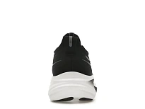 Фото № 4 с приближением к товару «‎ASICS Gel-Nimbus 26»