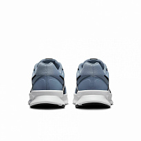 Фото № 4 с приближением к товару «‎Nike Swift 3»