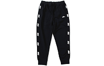 Фото № 1 с приближением к товару «‎Nike As M Nsw Ce Jggr Bb Hybrid Trouser»