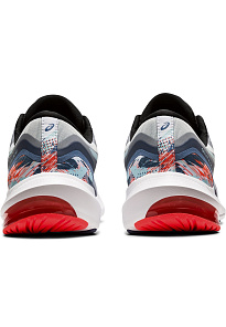 Фото № 3 с приближением к товару «‎Asics Gel-Pulse 13»