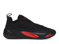 Фото № 1 с приближением к товару «‎Jordan Luka 1 Bred Long Range»