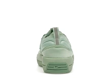Фото № 4 с приближением к товару «‎Nike Offline Pack Enamel Green»