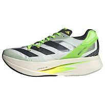 Фото № 1 с приближением к товару «‎Adidas Adizero Prime X»
