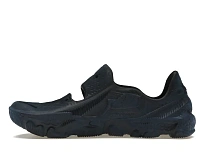 Фото № 3 с приближением к товару «‎Nike ISPA Universal Midnight Navy»