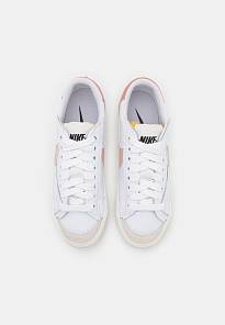Фото № 5 с приближением к товару «‎Nike Blazer ’77 Jumbo »