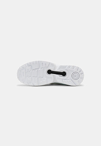 Фото № 4 с приближением к товару «‎Adidas Zx Convergence »