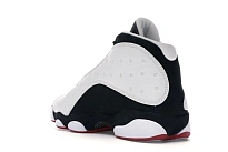 Фото № 6 с приближением к товару «‎Jordan 13 Retro He Got Game (2013)»
