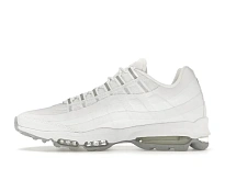 Фото № 3 с приближением к товару «‎Nike Air Max 95 Ultra»
