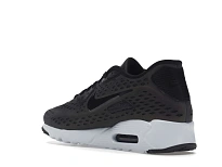 Фото № 6 с приближением к товару «‎Nike Air Max 90 Ultra Moire Iridescent»