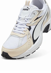 Фото № 4 с приближением к товару «‎Кроссовки Puma sppu115o0t4-a11-n»