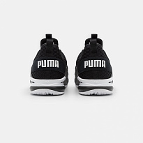 Фото № 3 с приближением к товару «‎Puma Axelion Ls»