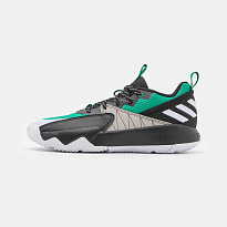 Фото № 1 с приближением к товару «‎Adidas Dame Certified»
