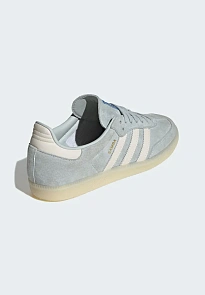 Фото № 4 с приближением к товару «‎Кроссовки Adidas spad115o1pr-m11-n»