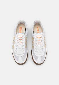 Фото № 4 с приближением к товару «‎Кроссовки Adidas SPAD115O12U-A11»