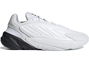 adidas Ozelia