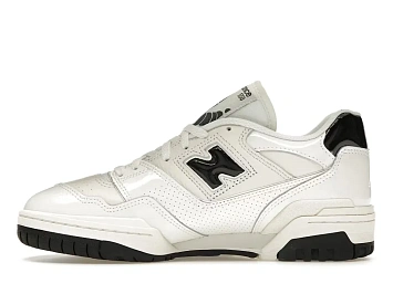 New Balance 550 - 3