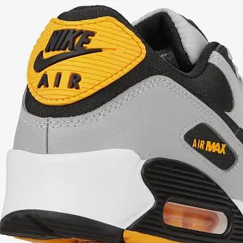 Nike Air Max 90 - 5