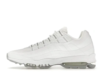 Nike Air Max 95 Ultra - 3
